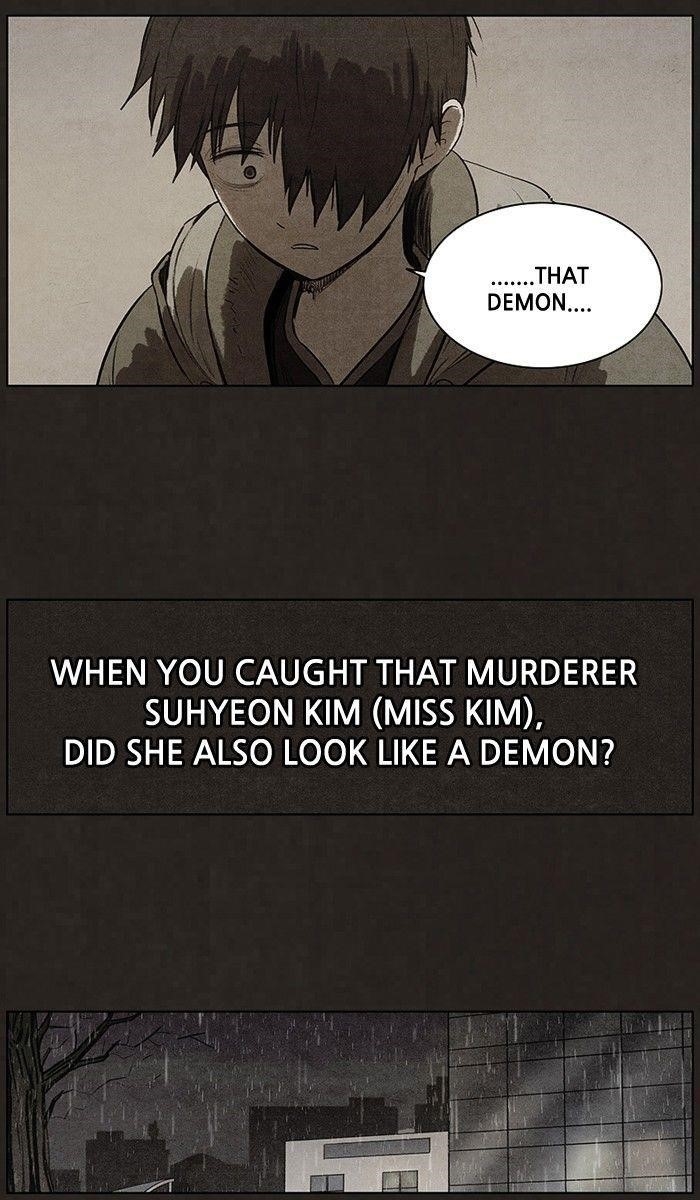 Bastard (Hwang Youngchan) Chapter 76 - Page 5