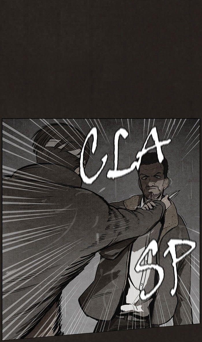 Bastard (Hwang Youngchan) Chapter 76 - Page 51