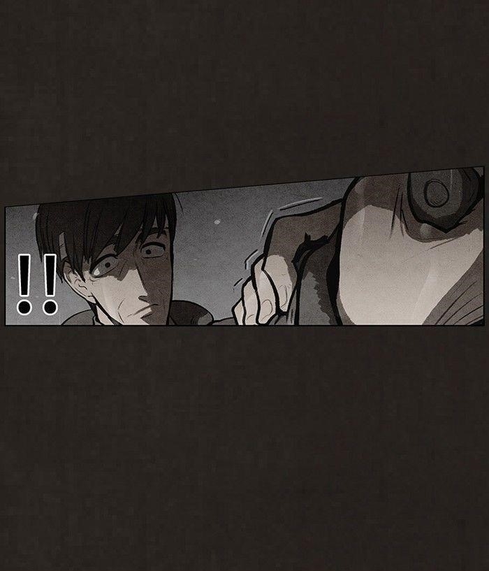 Bastard (Hwang Youngchan) Chapter 76 - Page 52