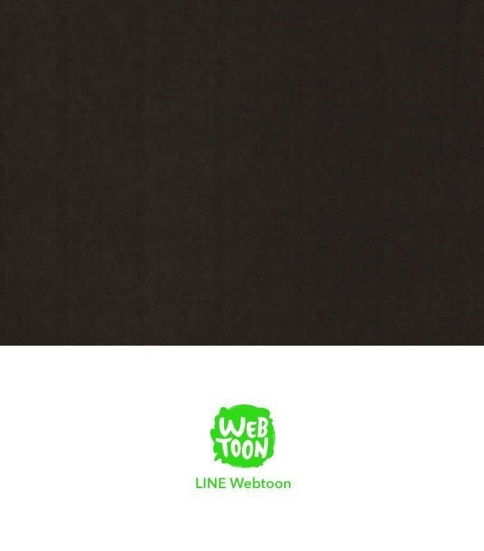 Bastard (Hwang Youngchan) Chapter 76 - Page 54