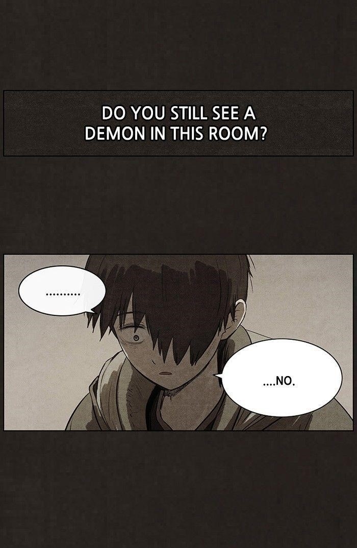 Bastard (Hwang Youngchan) Chapter 76 - Page 6