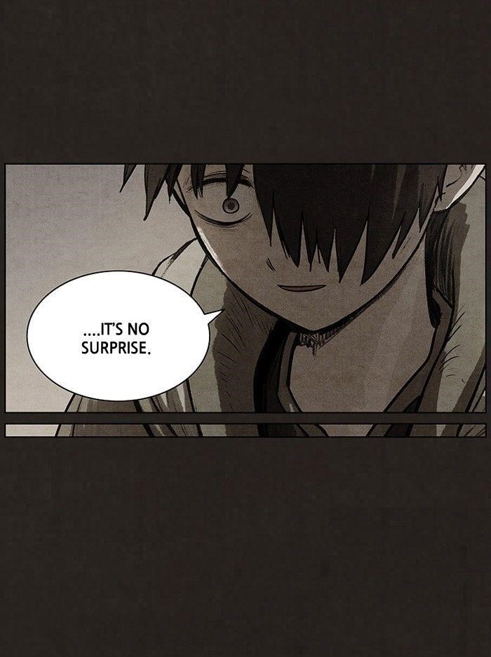 Bastard (Hwang Youngchan) Chapter 76 - Page 9