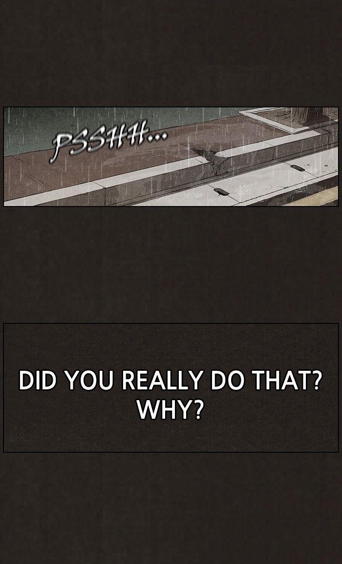 Bastard (Hwang Youngchan) Chapter 77 - Page 1