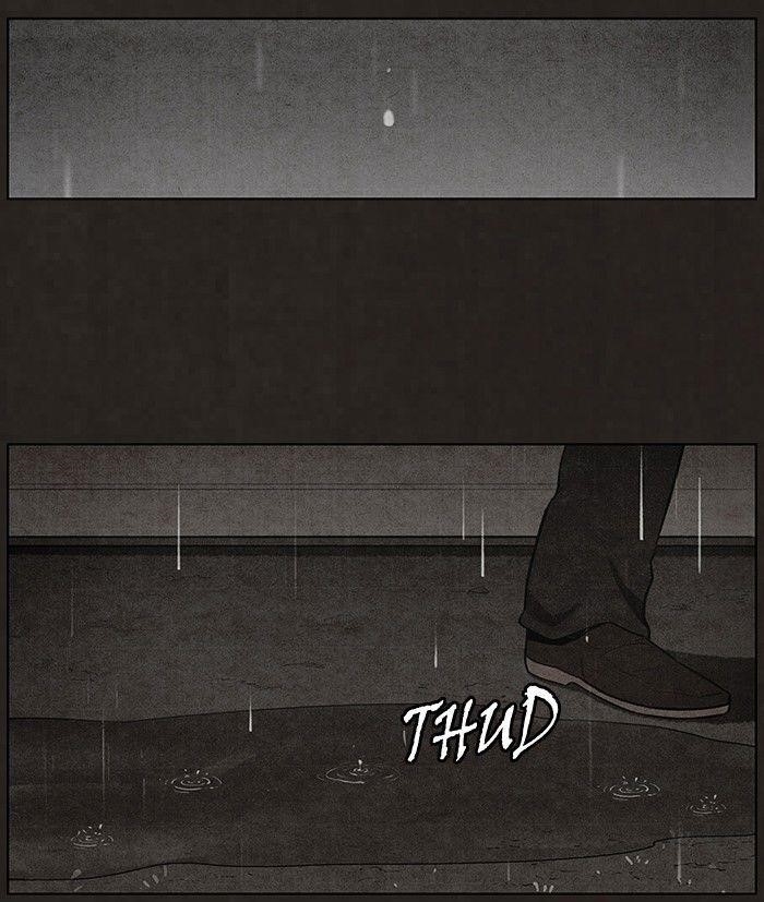 Bastard (Hwang Youngchan) Chapter 77 - Page 22