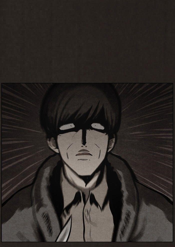 Bastard (Hwang Youngchan) Chapter 77 - Page 40