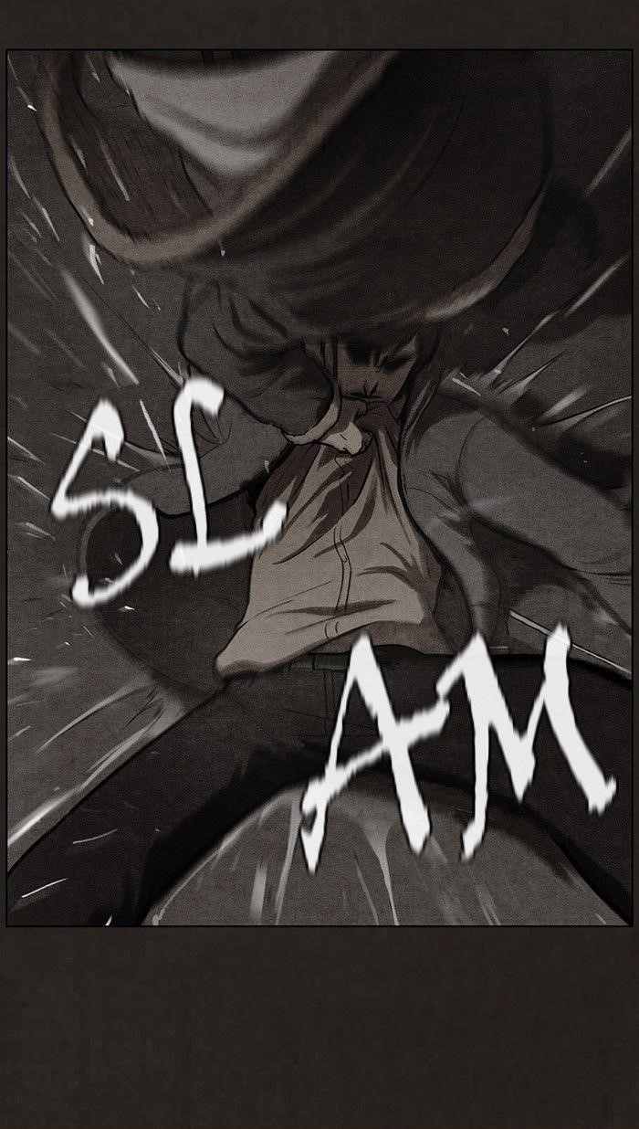 Bastard (Hwang Youngchan) Chapter 77 - Page 45