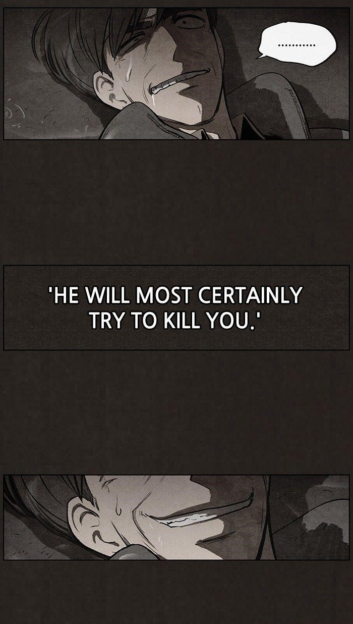 Bastard (Hwang Youngchan) Chapter 77 - Page 48