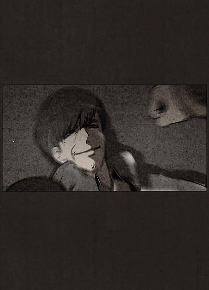 Bastard (Hwang Youngchan) Chapter 77 - Page 50