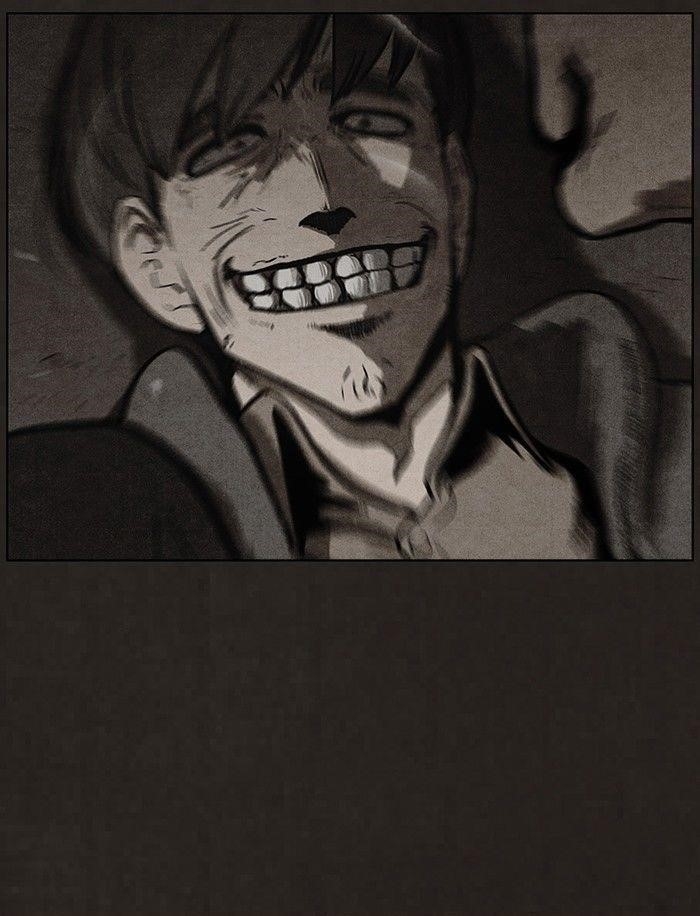 Bastard (Hwang Youngchan) Chapter 77 - Page 51