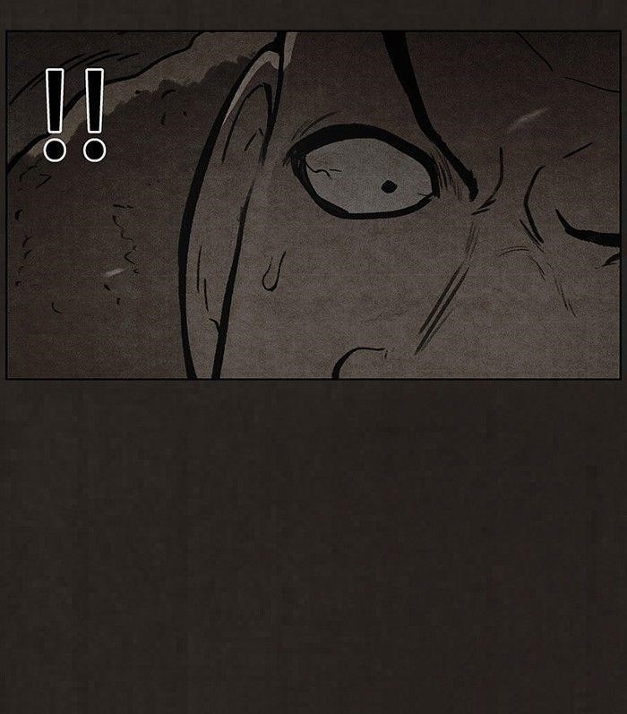 Bastard (Hwang Youngchan) Chapter 77 - Page 52