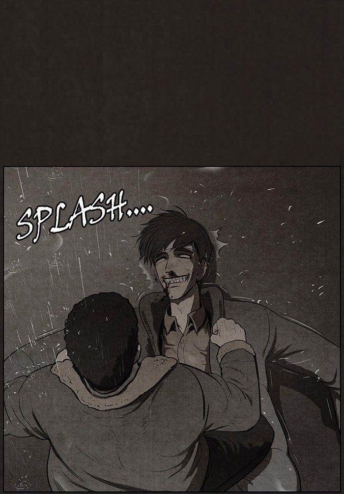 Bastard (Hwang Youngchan) Chapter 77 - Page 56