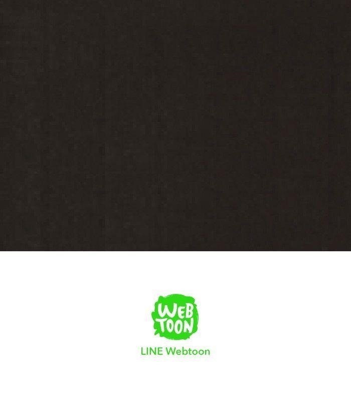 Bastard (Hwang Youngchan) Chapter 77 - Page 59