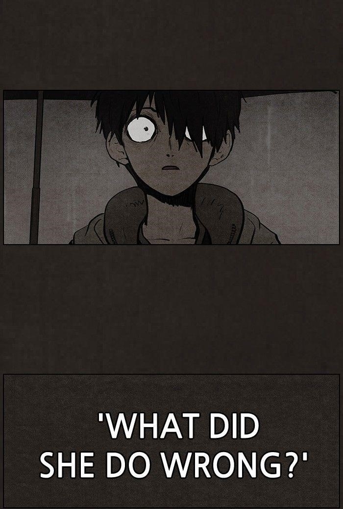 Bastard (Hwang Youngchan) Chapter 78 - Page 11