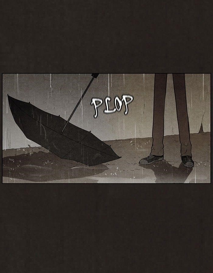 Bastard (Hwang Youngchan) Chapter 78 - Page 12