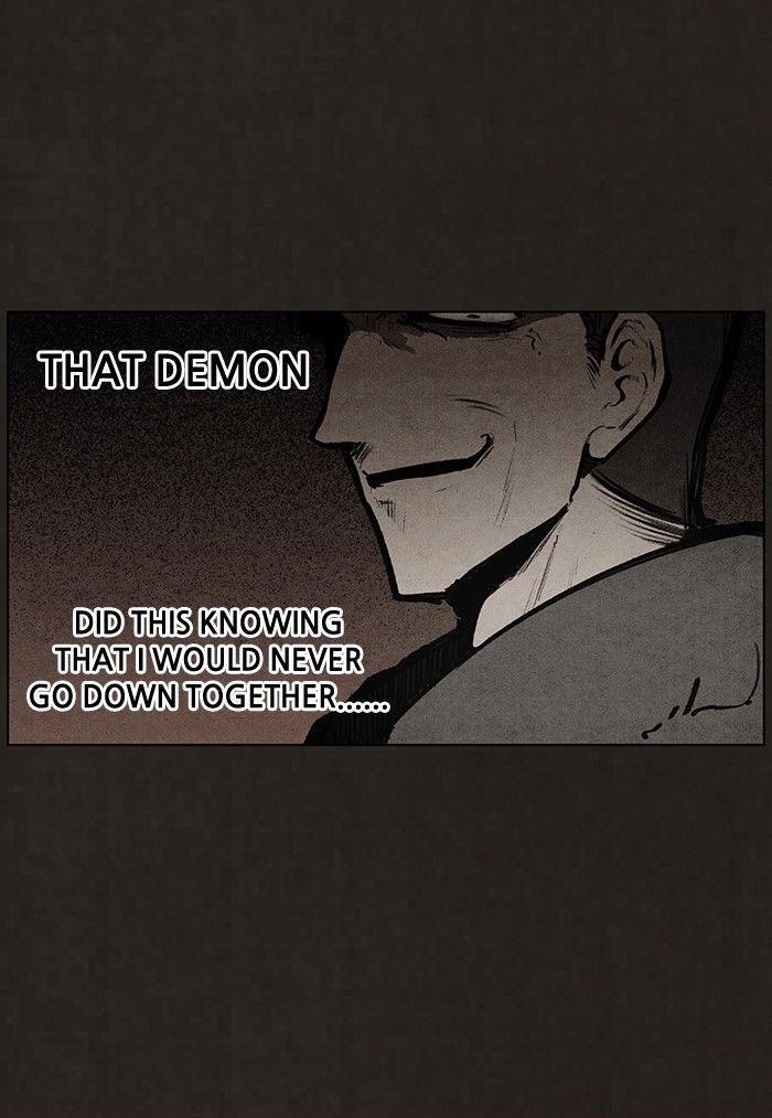 Bastard (Hwang Youngchan) Chapter 78 - Page 19