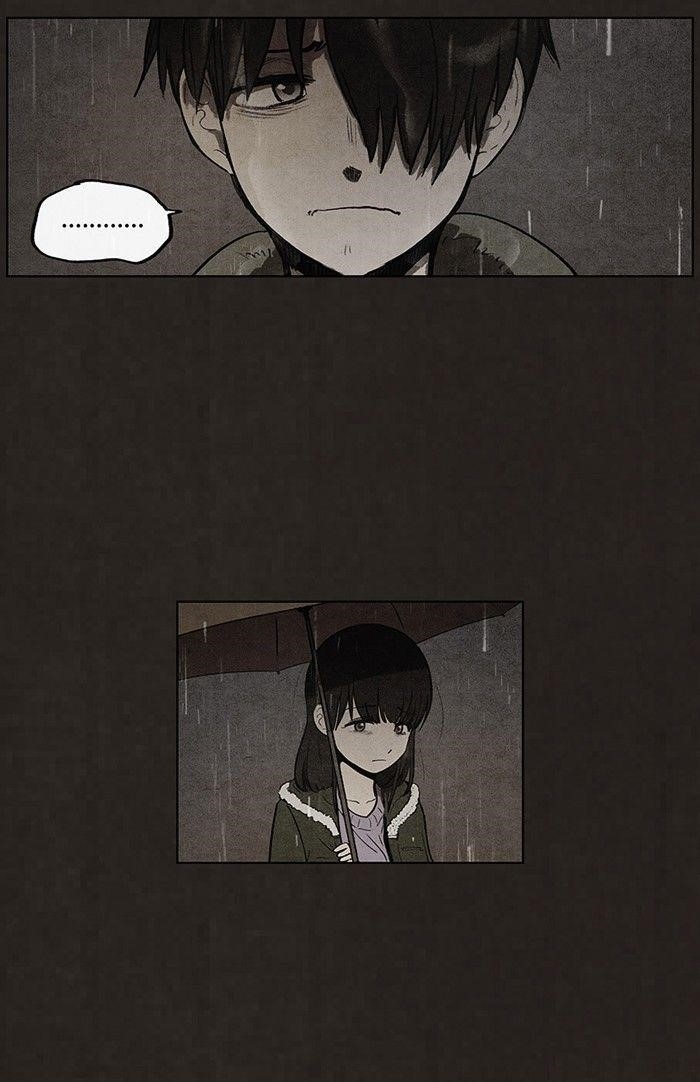 Bastard (Hwang Youngchan) Chapter 78 - Page 20