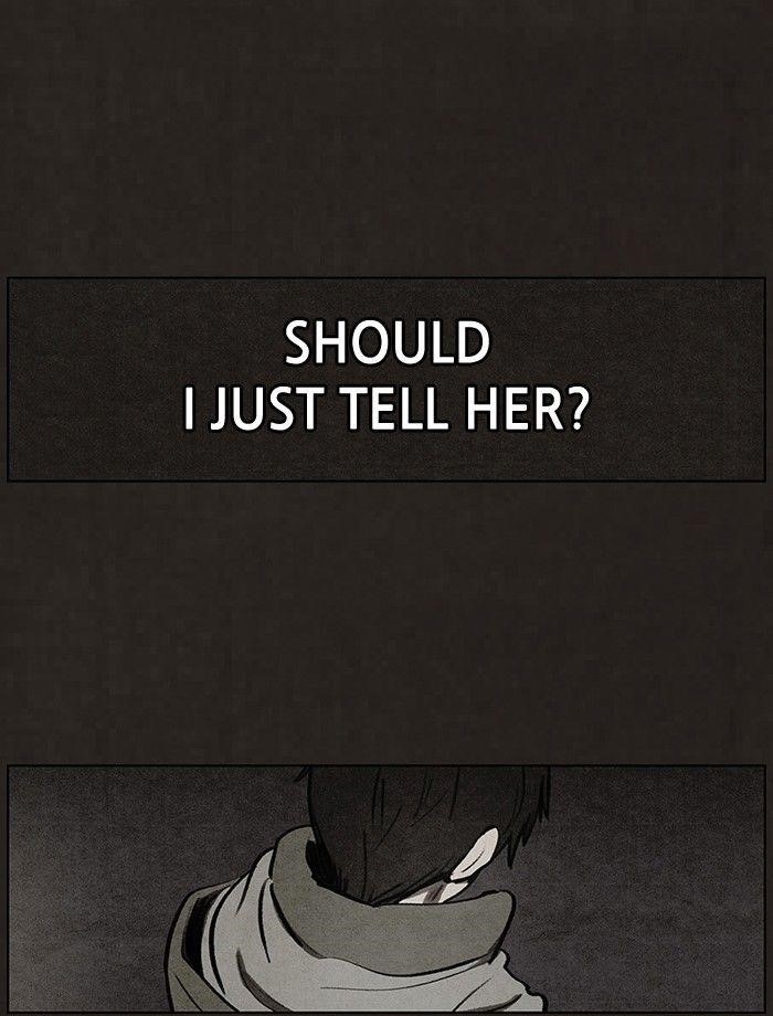 Bastard (Hwang Youngchan) Chapter 78 - Page 22