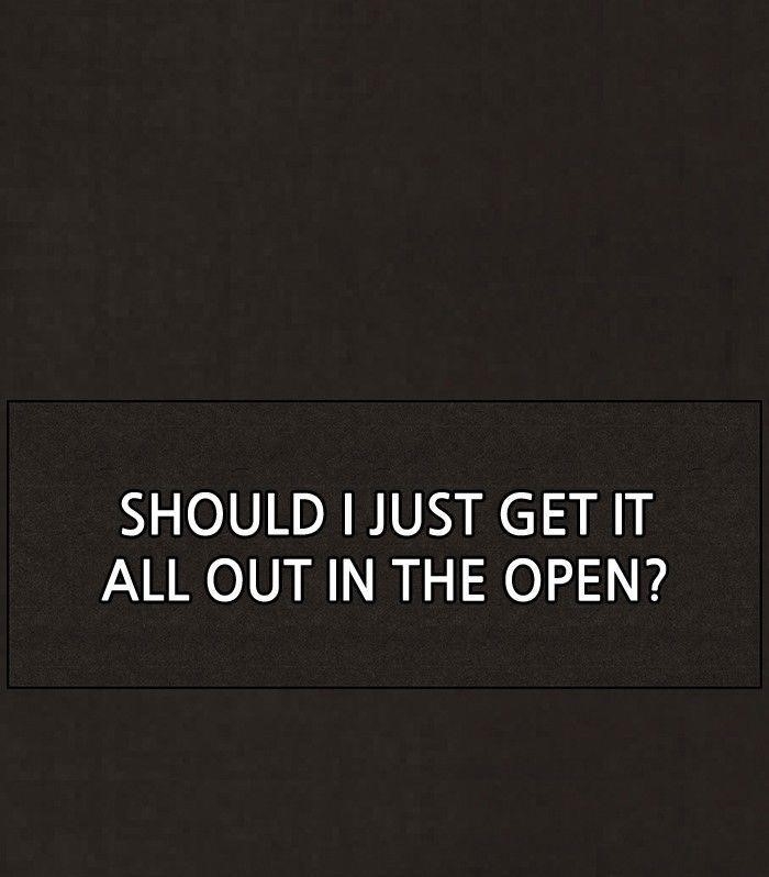 Bastard (Hwang Youngchan) Chapter 78 - Page 23