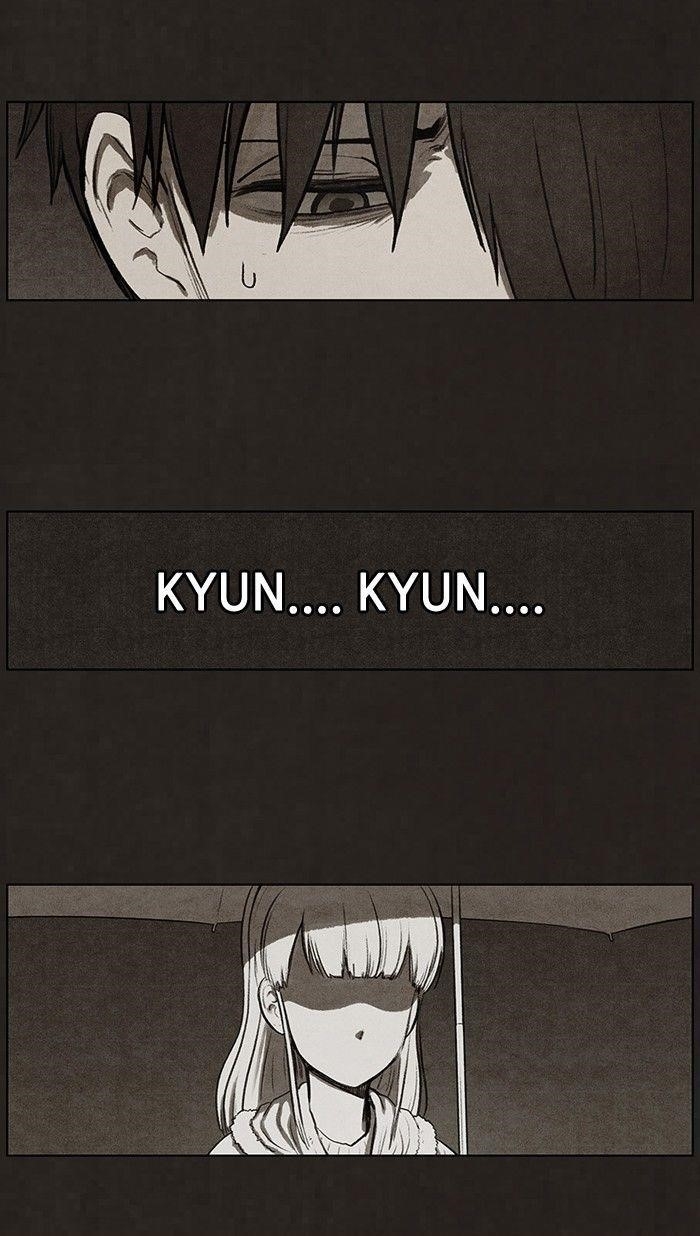 Bastard (Hwang Youngchan) Chapter 78 - Page 24