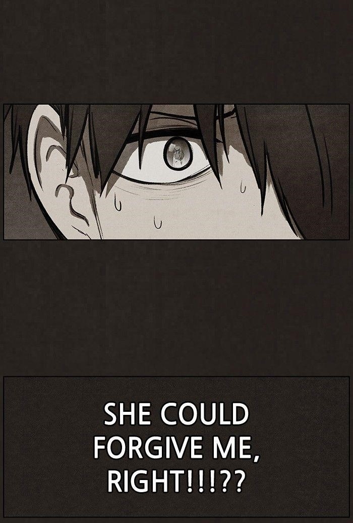 Bastard (Hwang Youngchan) Chapter 78 - Page 25