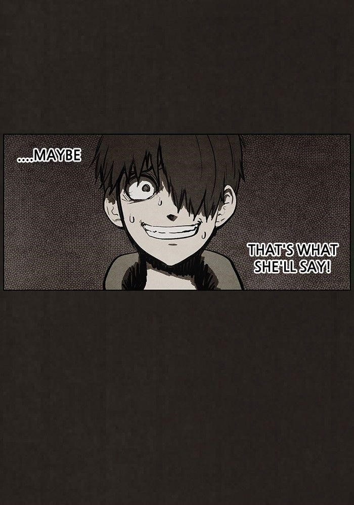 Bastard (Hwang Youngchan) Chapter 78 - Page 28