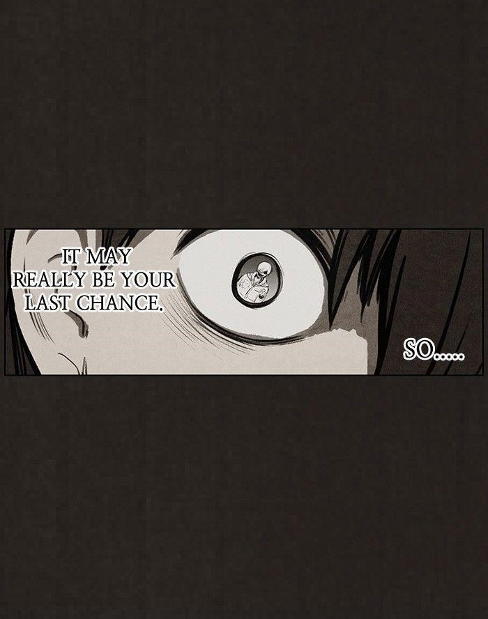 Bastard (Hwang Youngchan) Chapter 78 - Page 35