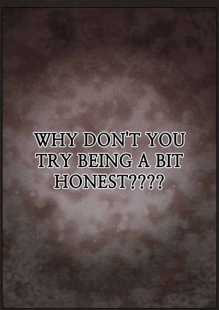 Bastard (Hwang Youngchan) Chapter 78 - Page 36