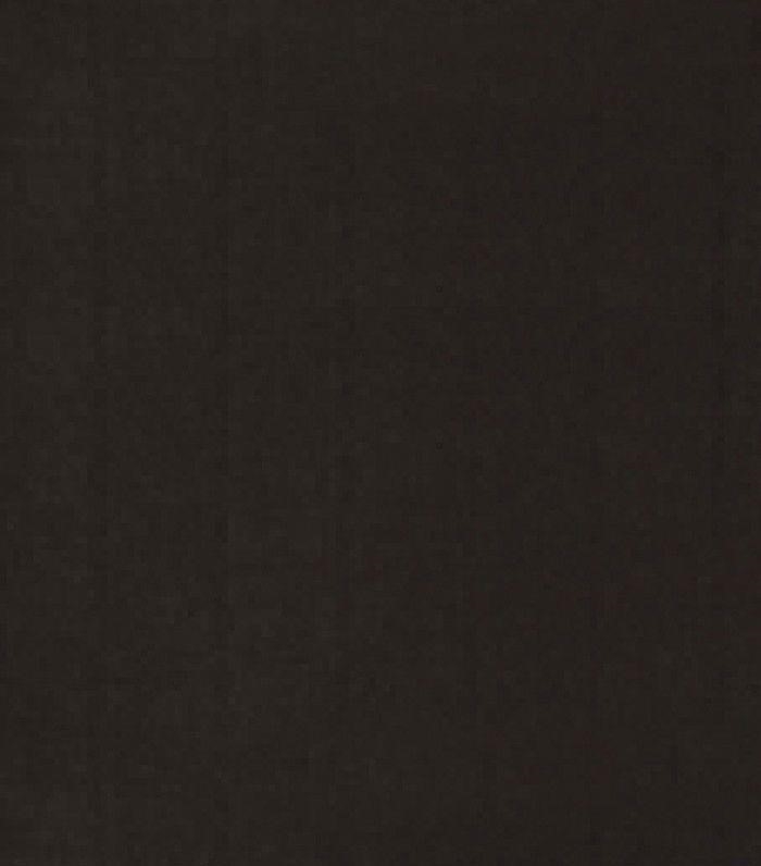 Bastard (Hwang Youngchan) Chapter 78 - Page 37