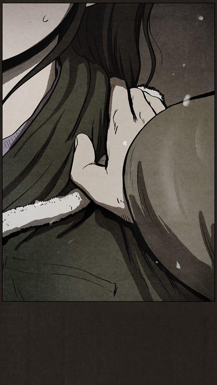 Bastard (Hwang Youngchan) Chapter 78 - Page 38