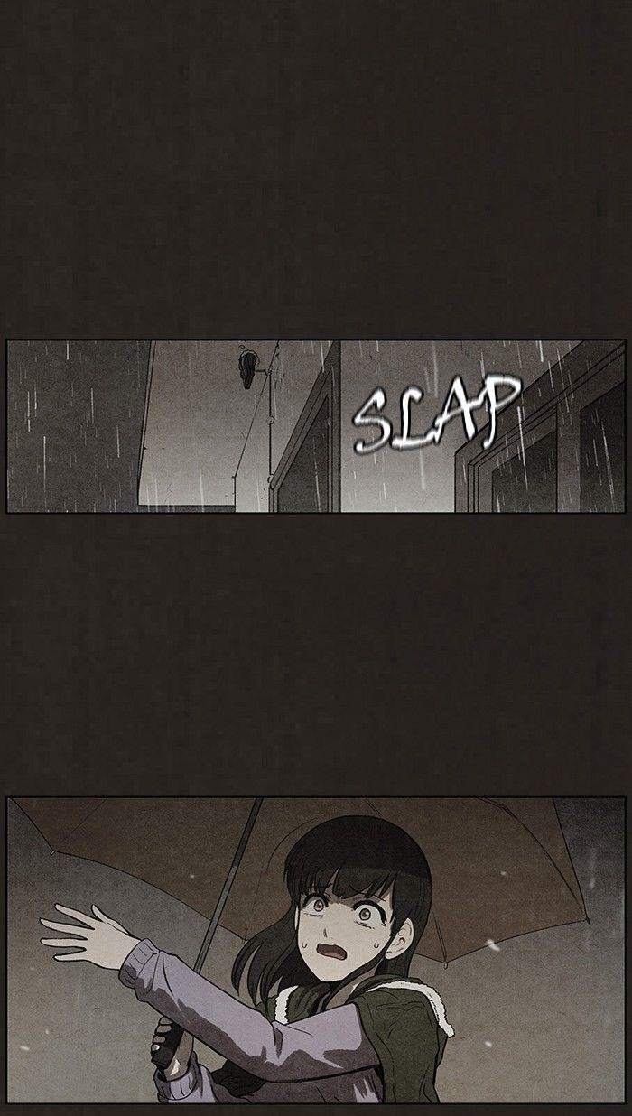 Bastard (Hwang Youngchan) Chapter 78 - Page 42