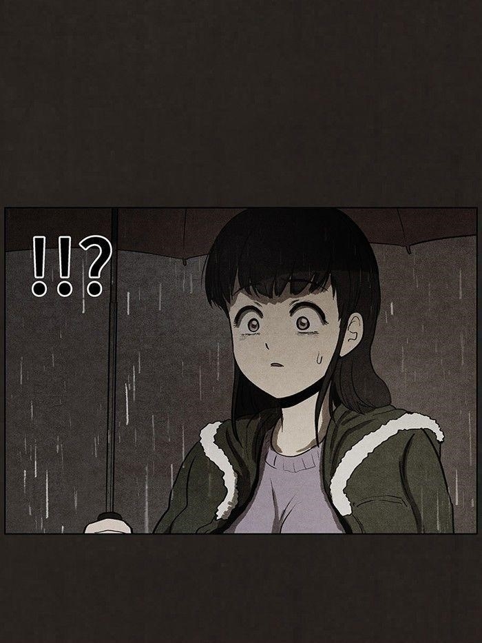 Bastard (Hwang Youngchan) Chapter 78 - Page 47