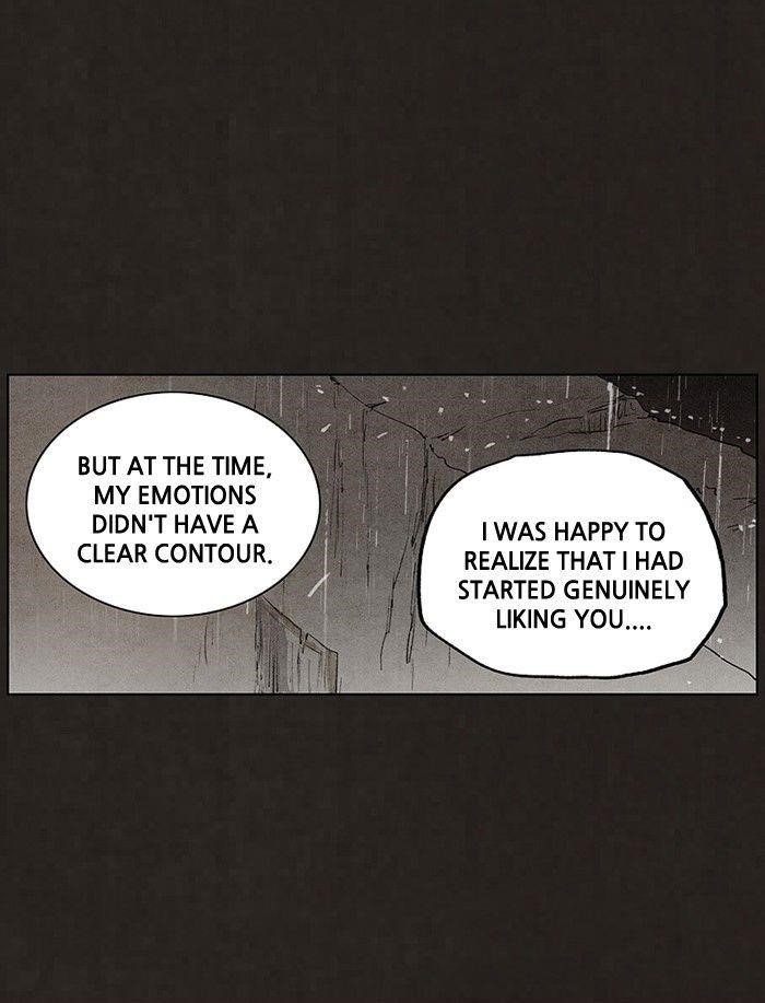 Bastard (Hwang Youngchan) Chapter 78 - Page 55