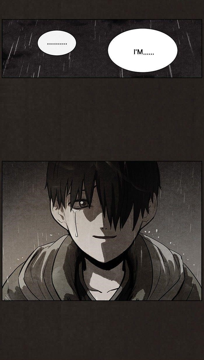 Bastard (Hwang Youngchan) Chapter 78 - Page 57