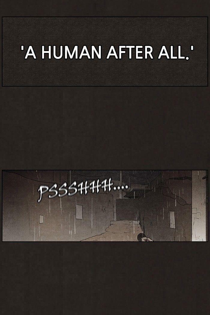 Bastard (Hwang Youngchan) Chapter 78 - Page 58