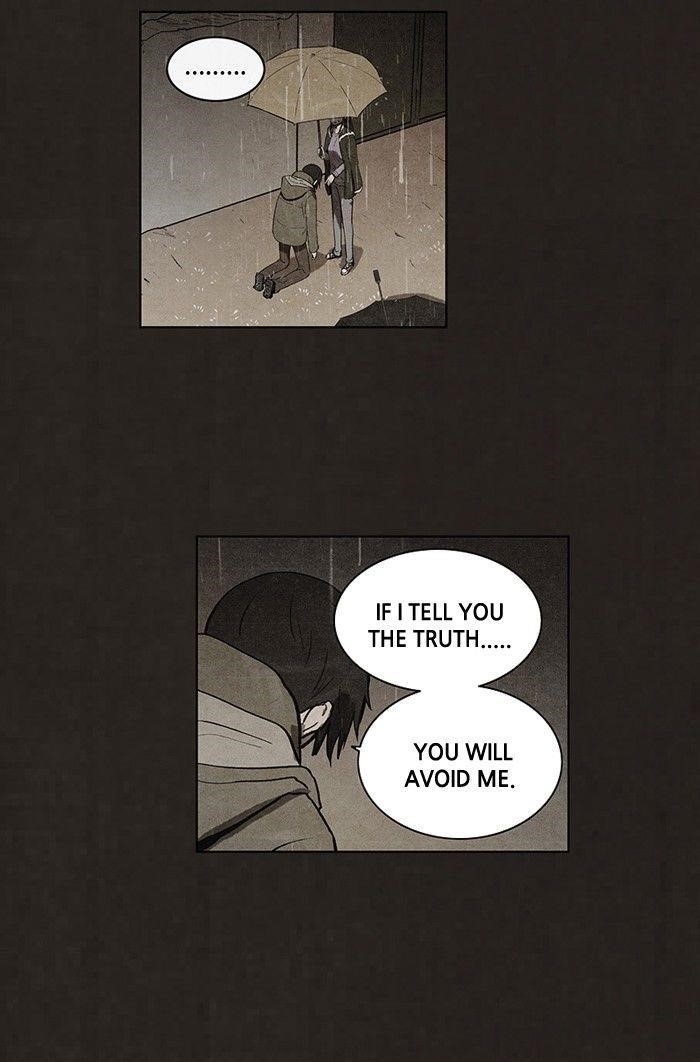 Bastard (Hwang Youngchan) Chapter 78 - Page 59