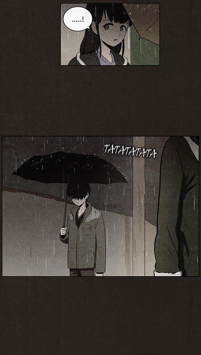 Bastard (Hwang Youngchan) Chapter 78 - Page 6