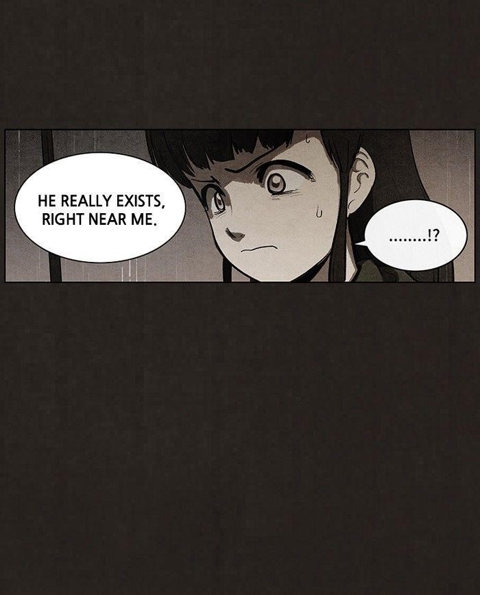 Bastard (Hwang Youngchan) Chapter 78 - Page 64