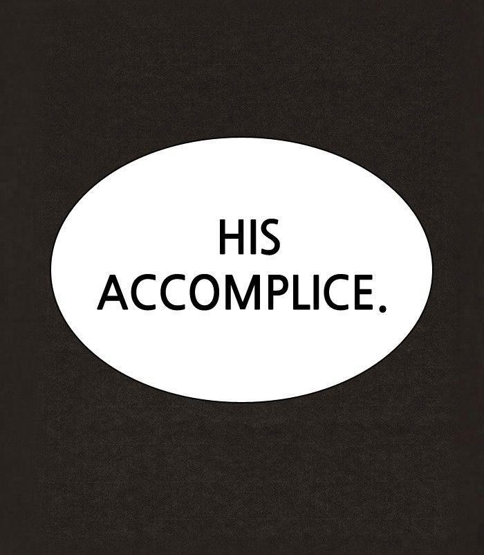 Bastard (Hwang Youngchan) Chapter 78 - Page 68