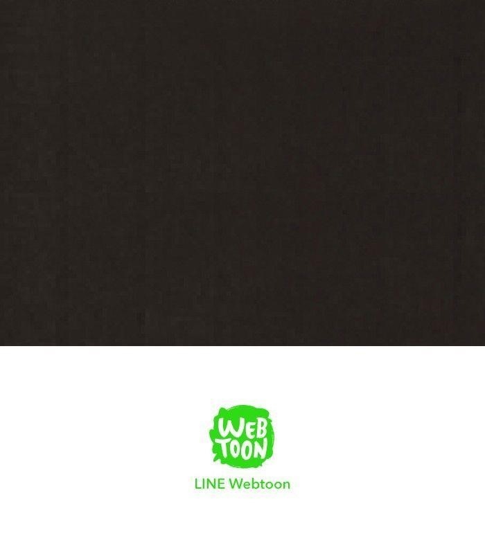 Bastard (Hwang Youngchan) Chapter 78 - Page 69