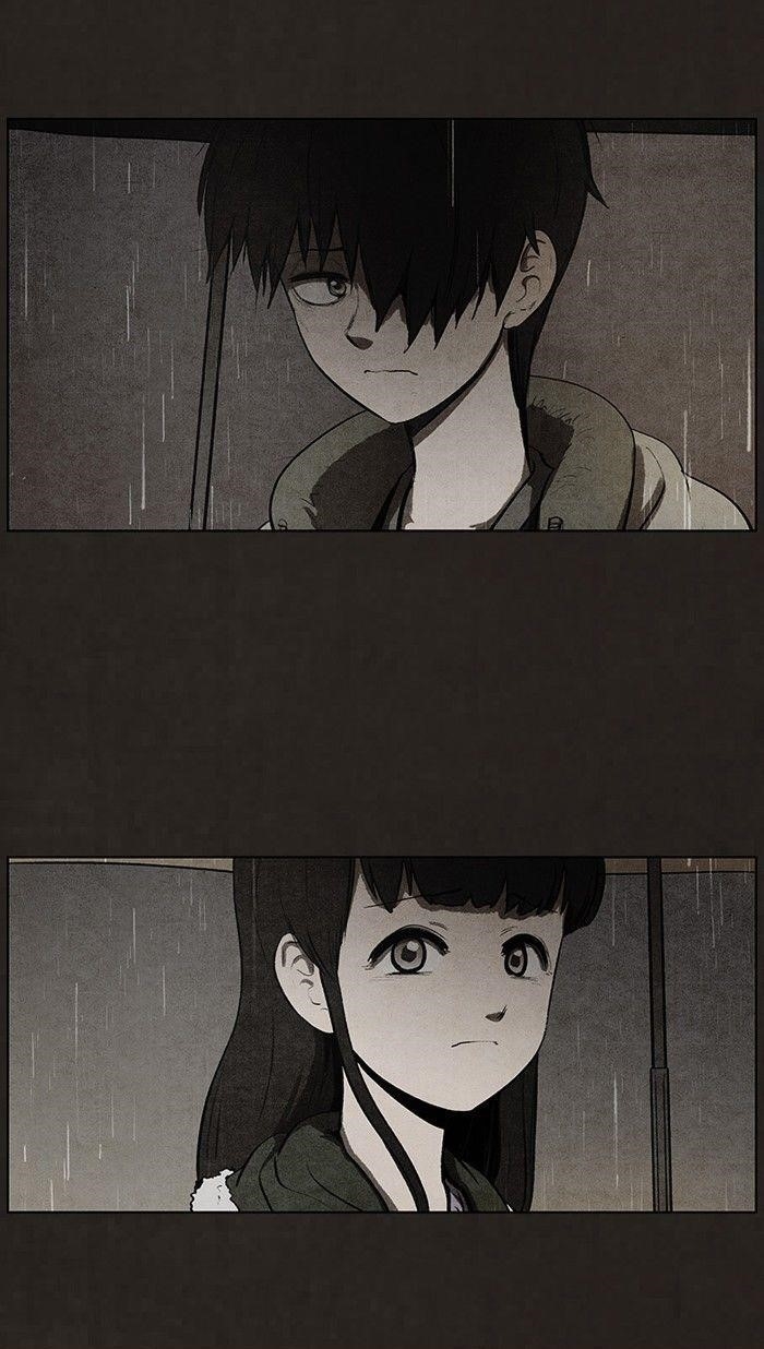 Bastard (Hwang Youngchan) Chapter 78 - Page 7