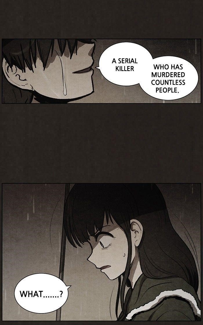 Bastard (Hwang Youngchan) Chapter 79 - Page 3