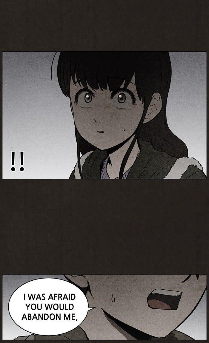 Bastard (Hwang Youngchan) Chapter 79 - Page 40