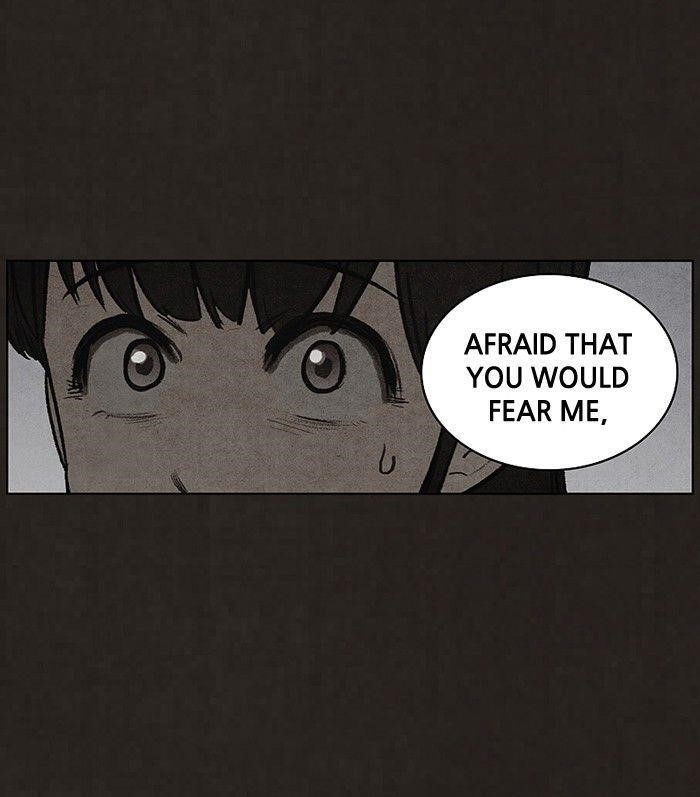 Bastard (Hwang Youngchan) Chapter 79 - Page 41