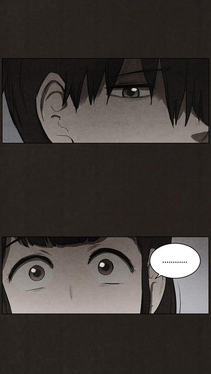 Bastard (Hwang Youngchan) Chapter 79 - Page 44