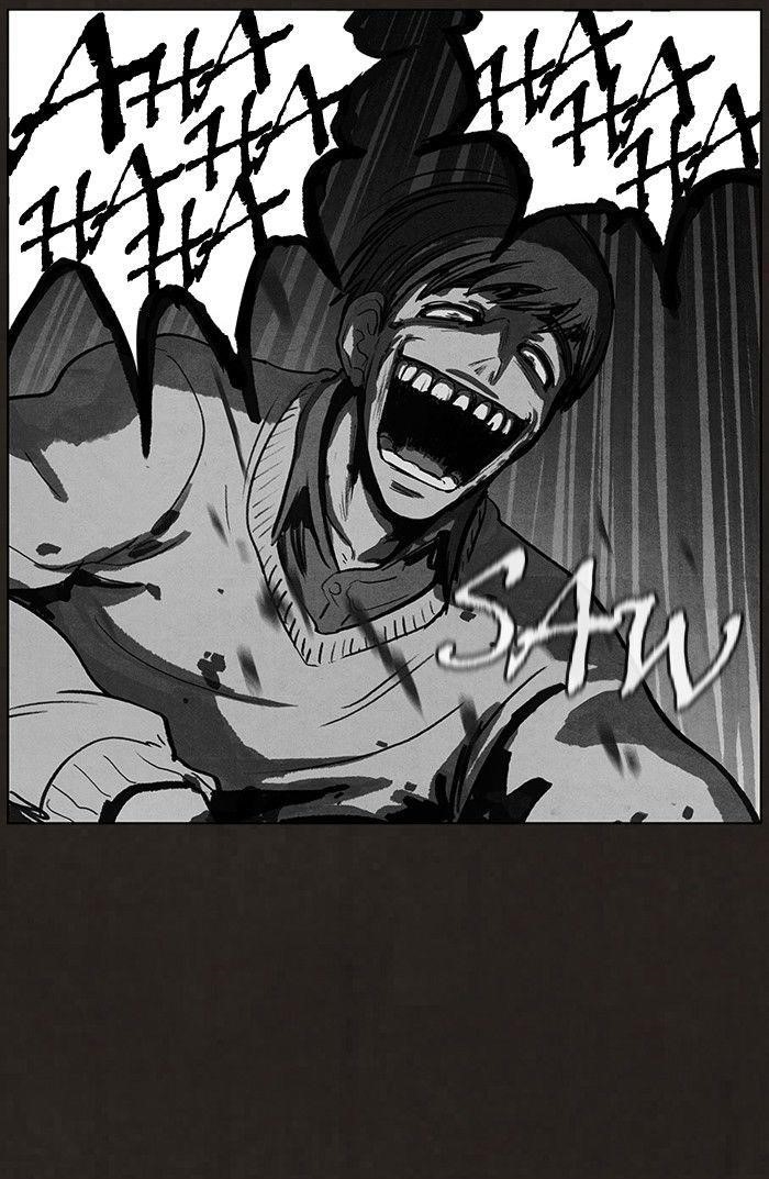 Bastard (Hwang Youngchan) Chapter 79 - Page 49