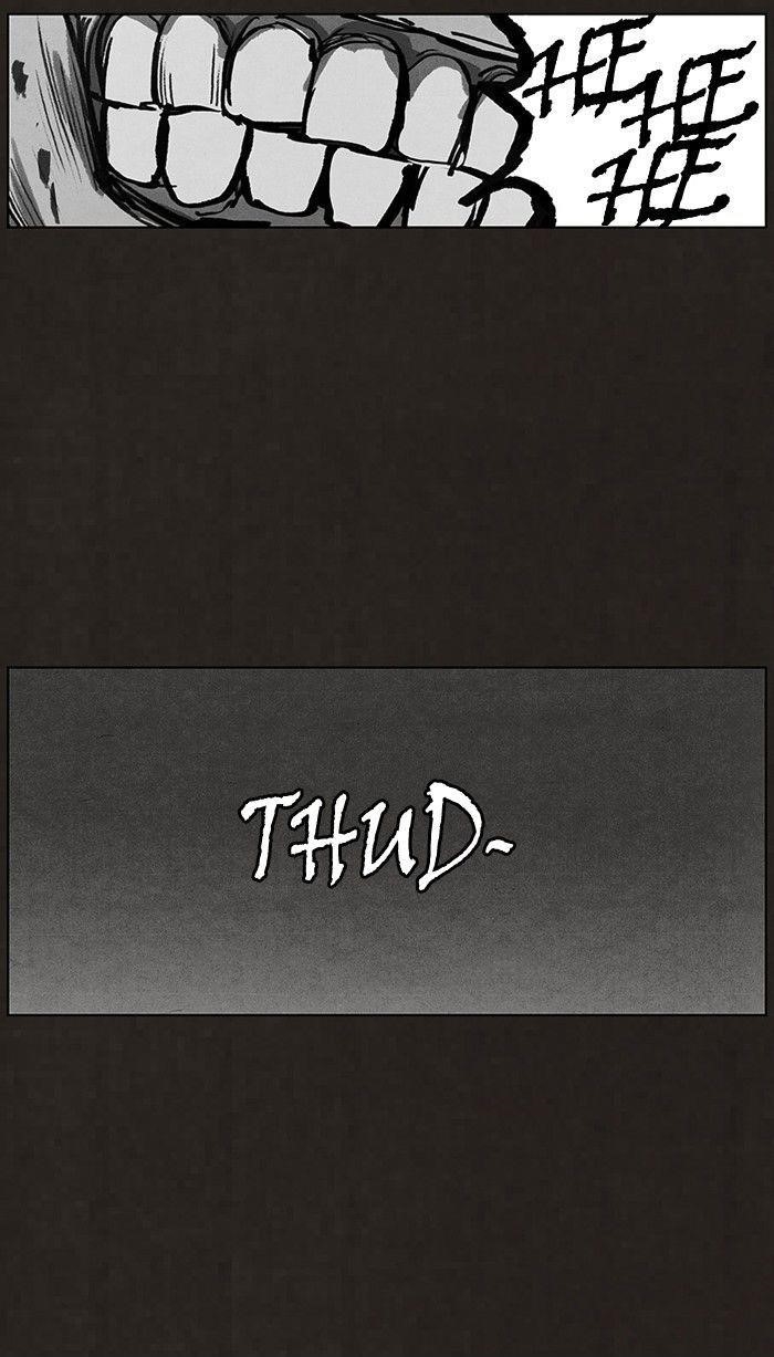 Bastard (Hwang Youngchan) Chapter 79 - Page 50