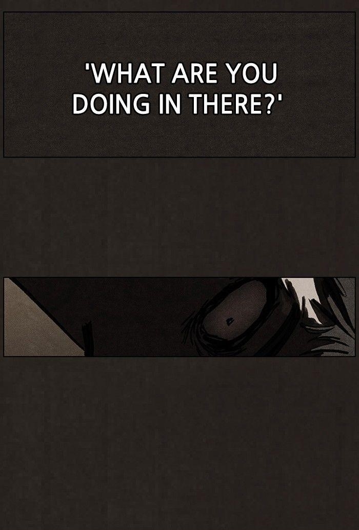 Bastard (Hwang Youngchan) Chapter 79 - Page 55