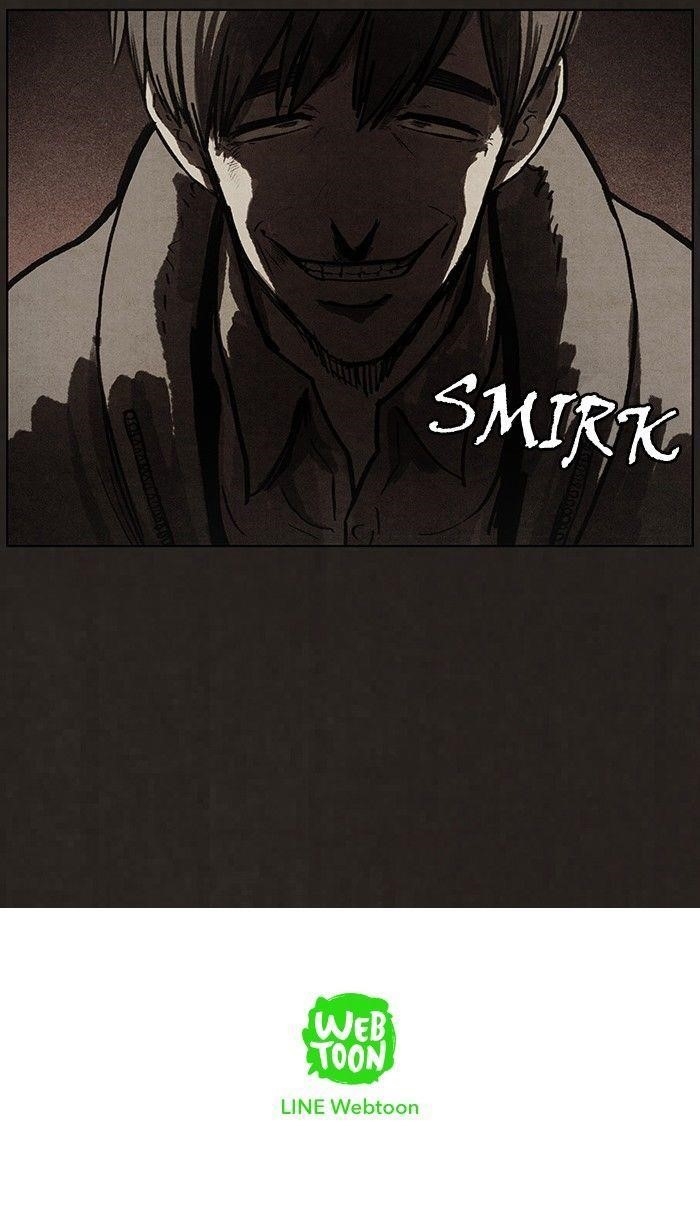 Bastard (Hwang Youngchan) Chapter 79 - Page 63