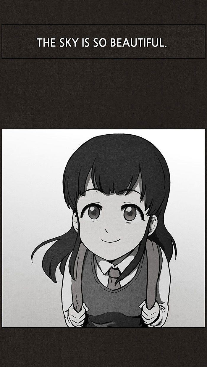 Bastard (Hwang Youngchan) Chapter 8 - Page 11