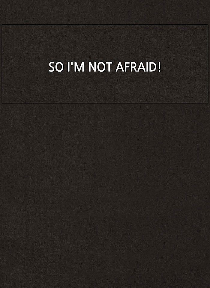 Bastard (Hwang Youngchan) Chapter 8 - Page 12